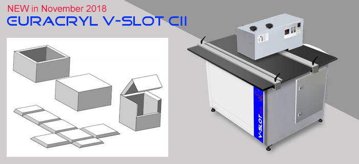 VSLOT2018