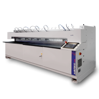 ABP310 cnc
