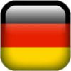 deutschland-100x100