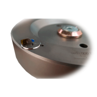 easy-lock-2019 easy-lock-2019