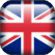 england-55x55