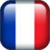 frankreich-100x100