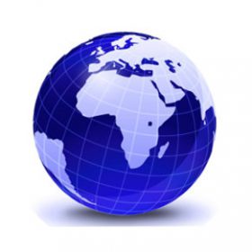 herkunftsland-1-280x280