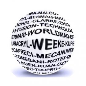 herstellername-2-280x280