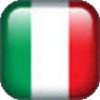 italien-100x100