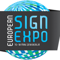 signexpo2018-200x200