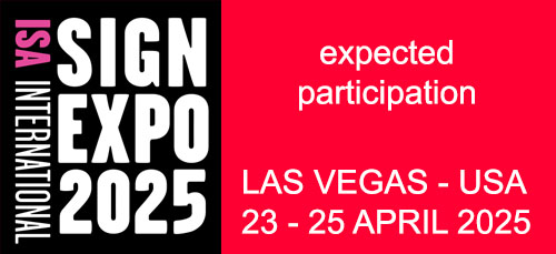 sign2025USA Feria Evento 2025